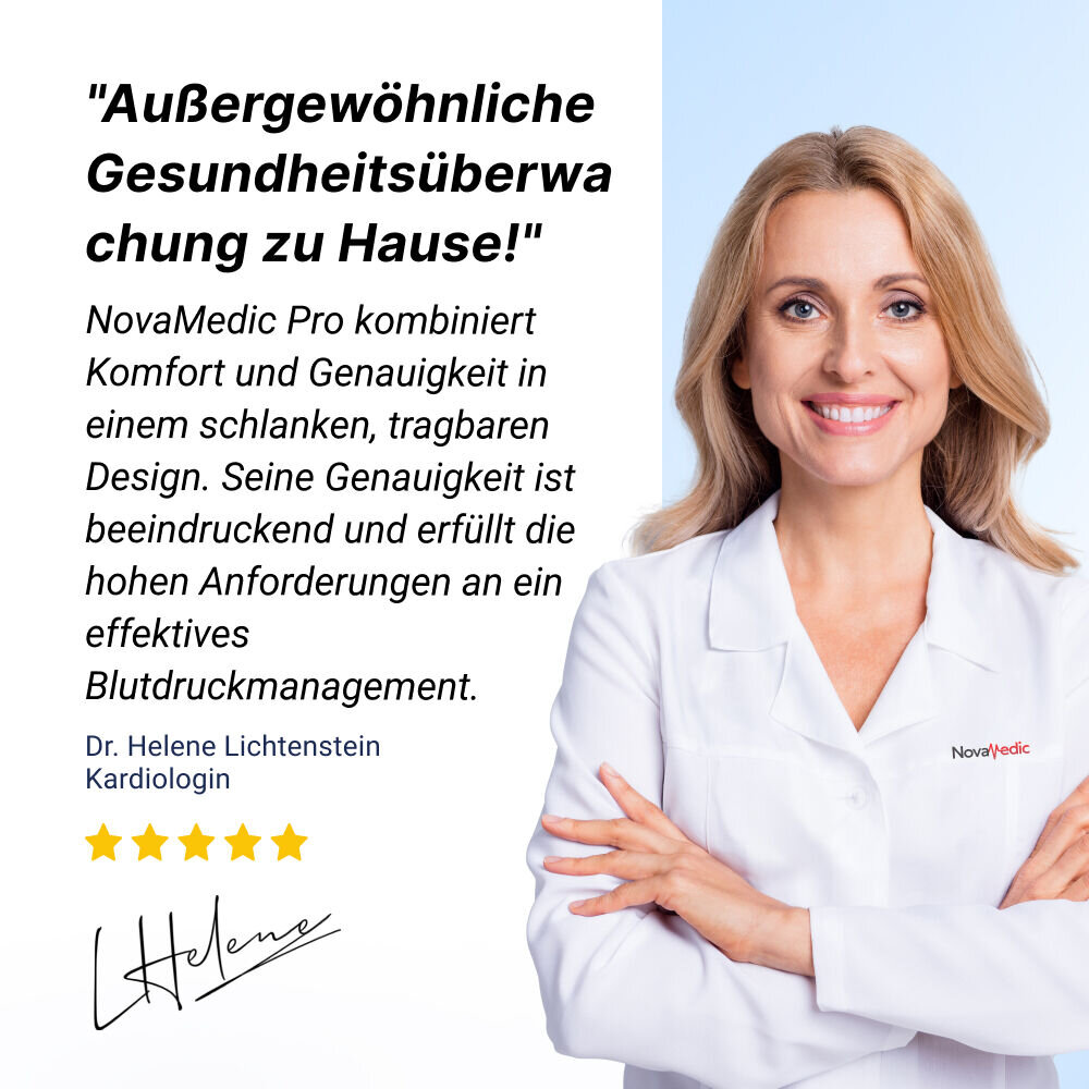 NovaMedic Pro image