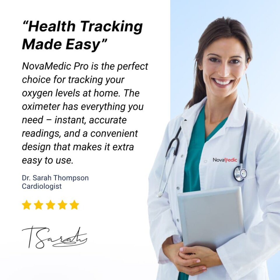 NovaMedic Pro image