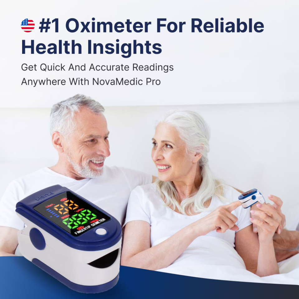 NovaMedic Pro image