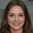 Rachel P.