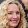 Heidi J.