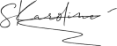 NovaMedic Pro image