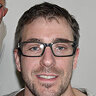 NovaMedic Pro image