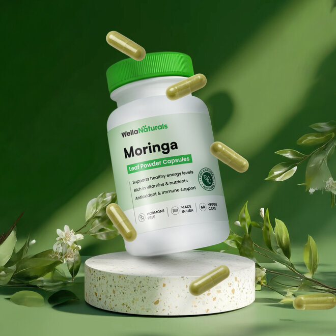 NovaMedic Pro image