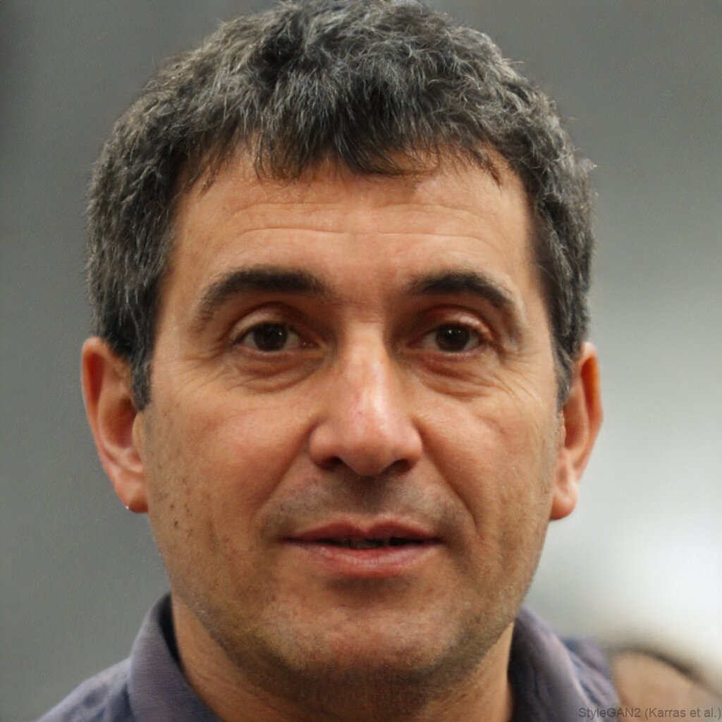 Benedikt T.