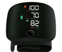 NovaMedic Pro image