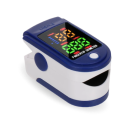NovaMedic Pro image