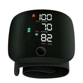 NovaMedic Pro image
