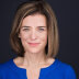 Profile Picture of Article author