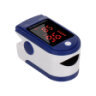 NovaMedic Pro Product