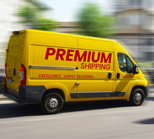 NovaMedic Pro image