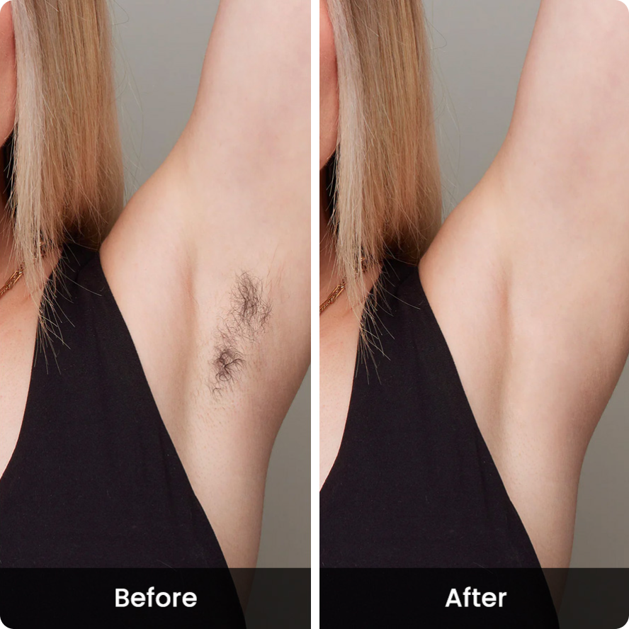 NovaMedic Pro image