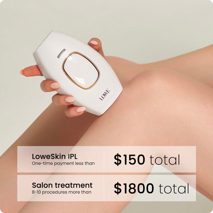 NovaMedic Pro image