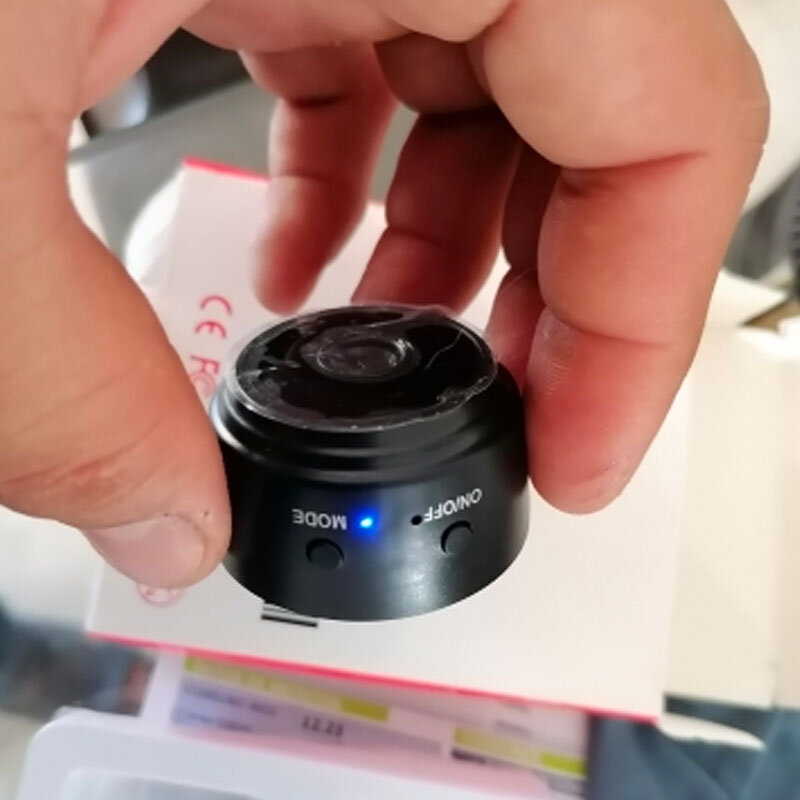 NovaMedic Pro image