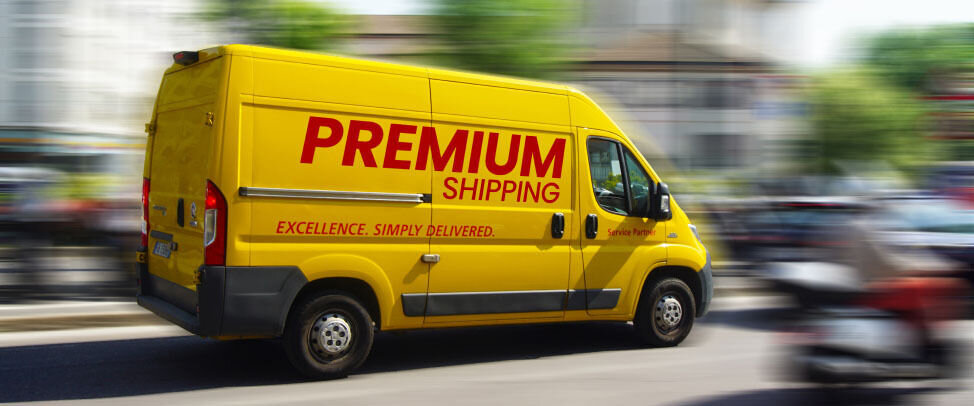 NovaMedic Pro image
